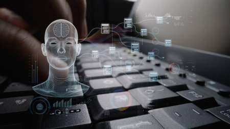 AI transforms how we manage digital data. From smart indexing to AI-driven search, file handling...