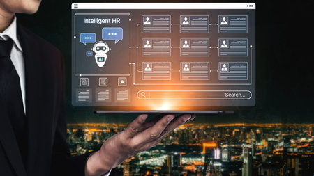 Task management, project organization, task prioritization, workflow optimization, and project management systems for improved productivity and progress tracking.の写真素材