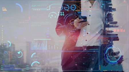 Data analytics and big data strategy for real-time analytics, predictive data modeling, business...