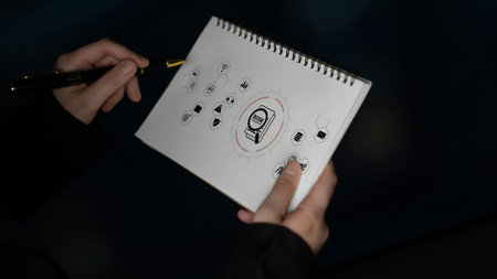 Risk management enhances business protection, ensures operational stability, and supports strategic...