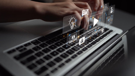 Video marketing helps businesses engage audiences with video marketing tools, video marketing...