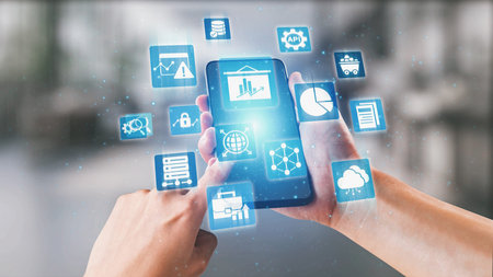Data analytics and big data strategy for real-time analytics, predictive data modeling, business...