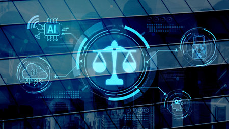AI is transforming society, raising important ethics questions. Ethics in AI design ensures...
