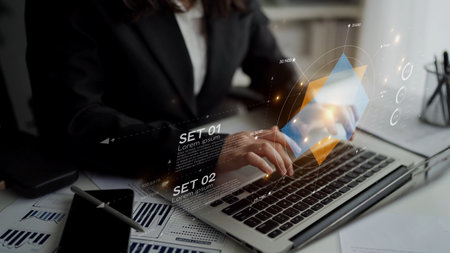 Data analytics and big data strategy for real-time analytics, predictive data modeling, business...