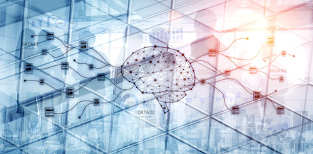 AI transforms how we manage digital data. From smart indexing to AI-driven search, file handling...