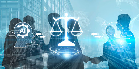 AI is transforming society, raising important ethics questions. Ethics in AI design ensures...