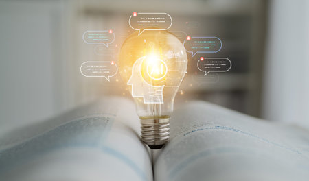 Conversational AI analyzes messages to help teams respond faster. Conversational AI improves...