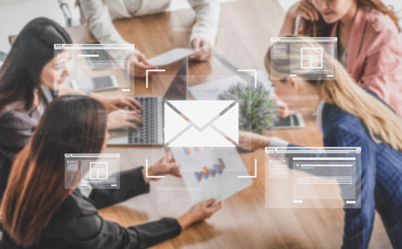 Email productivity tools improve communication, inbox control, and workflow for efficient,...