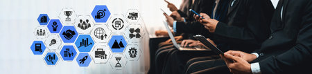 Business growth strategy, growth planning, business expansion, strategic metrics, and innovation...
