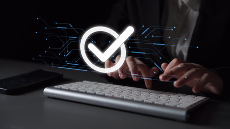 Quality assurance, product quality control, compliance verification, QA and QC systems, and product...