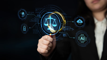 AI is transforming society, raising important ethics questions. Ethics in AI design ensures...