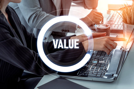 ERP platforms optimize business processes, improve efficiency, and drive operations through...