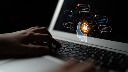 Conversational AI analyzes messages to help teams respond faster. Conversational AI improves...