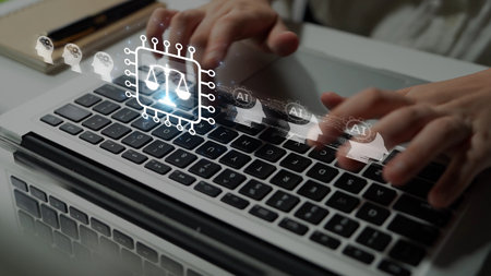 AI is transforming society, raising important ethics questions. Ethics in AI design ensures...
