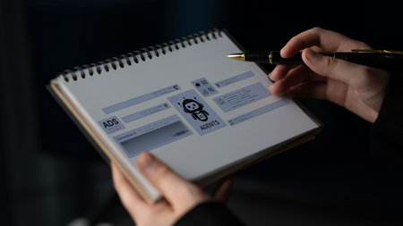 AI agents orchestrate advertising campaigns with generative content, analytics and messaging. Use AI...