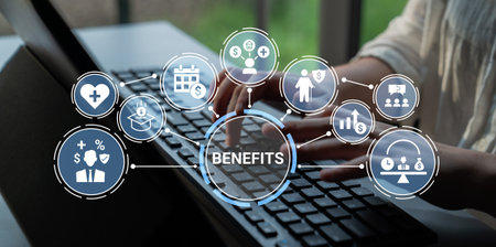 ESOP structure supports financial network, employee ownership, and long-term growth Parse