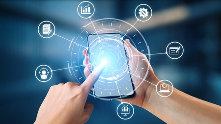Search engine research, SEO optimization, search data analysis, keyword strategy, and digital...