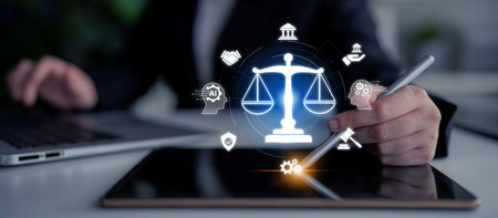 AI is transforming society, raising important ethics questions. Ethics in AI design ensures...