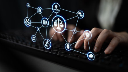 AI is transforming society, raising important ethics question. Ethics in AI design ensures fairness....