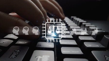 AI is transforming society, raising important ethics questions. Ethics in AI design ensures...