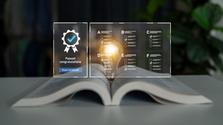 Certified products meet quality standards through assurance processes, verified compliance, and...
