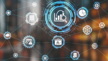 Data analytics and big data strategy for real-time analytics, predictive data modeling, business...