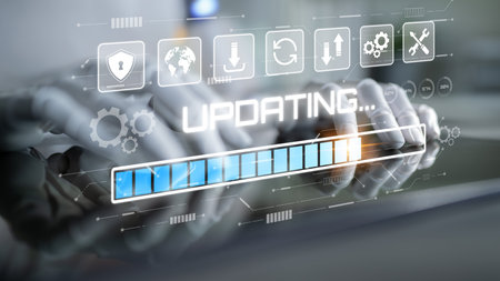 AI accelerates knowledge growth with smart training tools, virtual learning assistants, and software...