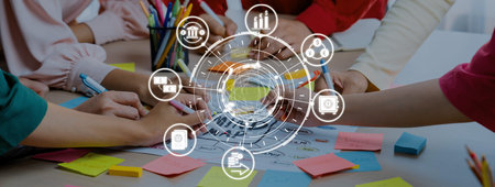 Currency exchange and fintech innovation in global money transfer, digital currency conversion,...