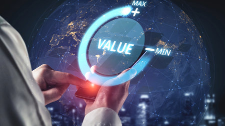 ERP systems, enterprise resource planning, business process optimization, ERP implementation, and...