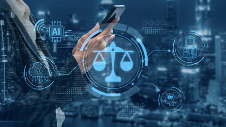AI is transforming society, raising important ethics questions. Ethics in AI design ensures...