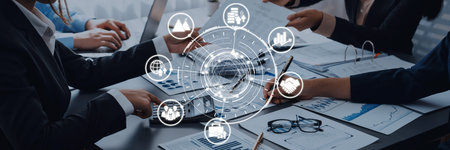 Business growth strategy, growth planning, business expansion, strategic metrics, and innovation...