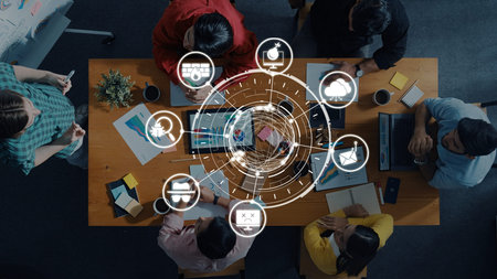 The concept of malware protection is vital for cybersecurity. This system provides robust virus...