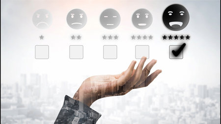 Email productivity, email organization, professional communication, inbox management, and smart...