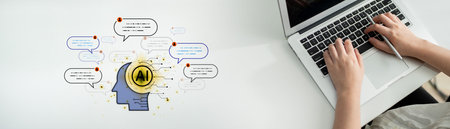 Conversational AI analyzes messages to help teams respond faster. Conversational AI improves...