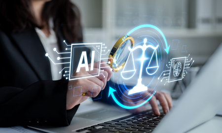 AI is transforming society, raising important ethics questions. Ethics in AI design ensures...