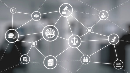 Compliance ensures alignment with standards, laws, and policies. A strong compliance system helps...