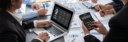 Online product certification, marking a key achievement. Demonstrates commitment to quality and...