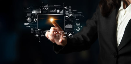 Data analytics and big data strategy for real-time analytics, predictive data modeling, business...