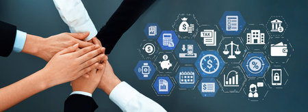 Accounting technology transforms how accounting income expense operates. With digital calculation...