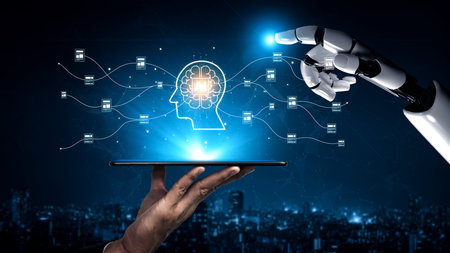 AI file management uses smart indexing, automated search, and virtual tools to organize, access, and...