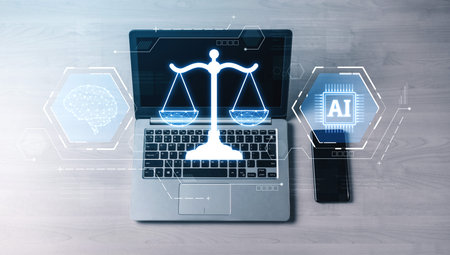 AI is transforming society, raising important ethics questions. Ethics in AI design ensures...