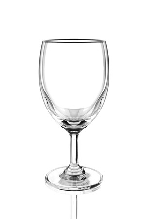 wine glassの写真素材