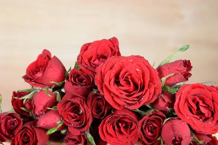 still life of concept love forever.の写真素材