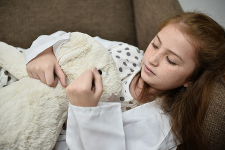 Improve the skills and learning of children by playing.の写真素材