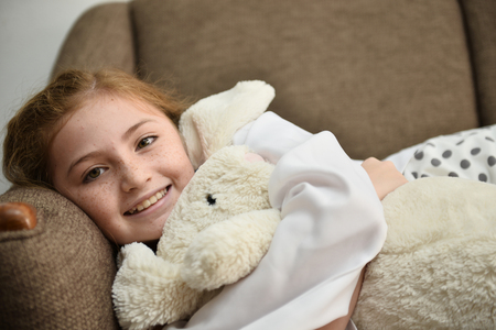 Improve the skills and learning of children by playing.の写真素材