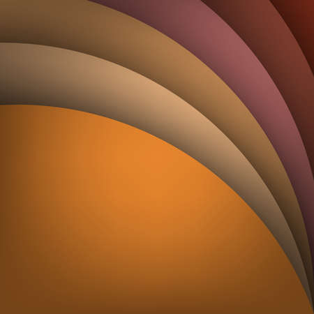 Colored modern vector background for poster, book, brochure, website design or text messageのイラスト素材