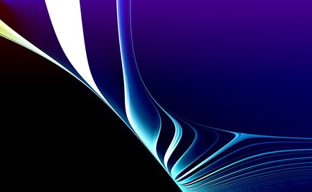 Colorful abstract background (fantasy,abstract background)