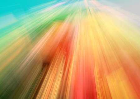 Abstract backgroundの写真素材