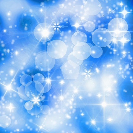 Christmas background  Holiday abstract textureの写真素材