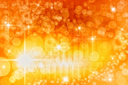 Christmas background  Holiday abstract textureの写真素材